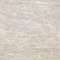D303623 Scout White 20mm 60x60 Antica Ceramica Rubiera