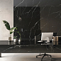 Pro Line King Star Ceramic фото в миниатюре