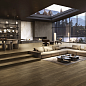 620110000193 Glass Avio Mosaico Lounge Lux 26.2x30.2 Italon
