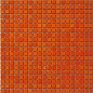 AJ93 Galaxy 1.5*1.5 31.8x31.8 ROSE MOSAIC