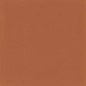 M1KU D_Segni Colore Tangerine 20x20 MARAZZI Italy