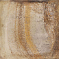 0003493 PLAY OXIDE WHITE 20x20 ABK
