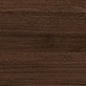 Granite WOOD CLASSIC Soft Venge / Гранит ВУД КЛАССИК Софт Венге LMR 120х19,5 Idalgo (Идальго)