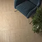 Дистинто Kerama Marazzi фото в миниатюре 4