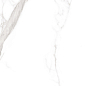 MPL-058624 Statuario Cara Satin 60x120 Creto