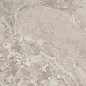 OM01 Oceanmist Light Grey неполированный 60x120 Ametis by Estima