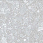 Carving Emrald Light 120х60 Maimoon Ceramica