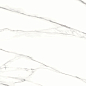 36873 BM Calacatta Extra White B/100X275/P 100x275 Peronda фото в миниатюре