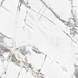 Invisible Pearl Glossy 60x120 Modern Tile