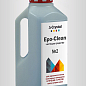 Чистящее средство от остатков эпоксидной затирки Epo-Clean №2 A-Crystal