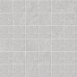 26084 D.Nature Grey Mosaic SF/30X30/C/R 30x30 Peronda фото в миниатюре