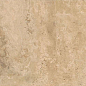 Izmir Satinado 60x120 New Tiles