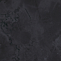 Pompei Anthracite Lappato Rectified 60x120 Kutahya Seramik фото в миниатюре
