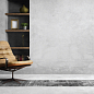 Loft Stone King Star Ceramic фото в миниатюре 3
