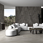 Pro Artcer фото в миниатюре 4