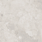 CR6015-A Micado White Carving 60x60 Arcadia Ceramica фото в миниатюре 9