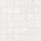 MM13157 Bella crema матовый 30x30 Laparet