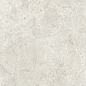 1217 Palermo Silver Matt Glr 9 mm 120x60 Artcer фото в миниатюре 3
