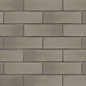 Plato Grey 8101 240х71х14 Terramatic