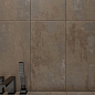 Urban Azori