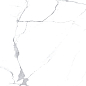 Megnus Statuario Glossy 60x120 Modern Tile