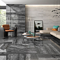 EYRE Marfil 60x60 Geotiles