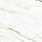 37729 Matcha Green/75,5X151/EP 75,5x151 Peronda фото в миниатюре 2