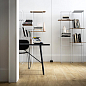 Treverkever MARAZZI Italy