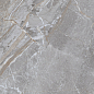 GT120608109HPR Ravenna Темно-серый 60x120 Global Tile