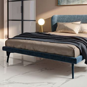 Majestic Pure Ceramiche Piemme