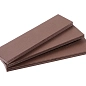 Фасадная Ригельная плитка Натуральный Клинкер фото в миниатюре 11