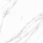 RS Aura Statuario Porsh Carving 60x120 Realistik