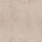 SI016060N Silent Beige 60х60 Pieza Ceramica фото в миниатюре 2