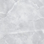 L11OIGY Onyx Grey 9mm 60x120 Energie Ker