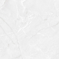 Ice Stone Onyx Glossy 60х120 Maimoon Ceramica