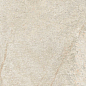 610010004062 Magma Ice Nat Ret 60x120 Italon фото в миниатюре