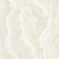 Endless Onyx Gold Glossy 60x120 Modern Tile
