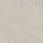 DD641120R Про Лаймстоун бежевый темный натуральный обрезной 60х60 Kerama Marazzi