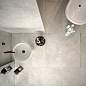 752615 Tesori Decoro Monile Grigio Bronzo 6mm 120x240 Cedit