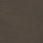 Sandstone Brown PRO коричневый матовый R10GR STR CB 60х120 Laparet