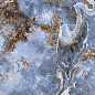 AGYARO Blue Sugar 60x120 ITC