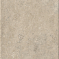 NA022 Nativa Tibur Falda Nat 60x120 Kronos Ceramiche