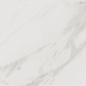 35006 Келуш белый глянцевый 14х34 Kerama Marazzi