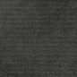 La Grano Nero Microgrip Matt 60x120 Infinity Ceramica фото в миниатюре