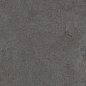 STCR R36DG RM 30x60 Imola Ceramica