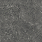 Runa Nero графитовый 60х120 Laparet