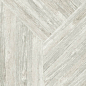 Modul G дымчатый 418x418 Beryoza Ceramica