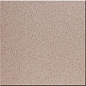 ST 02 Standard неполированный 30х30 Estima