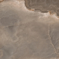 770424 Reves De Rex Choco Glossy Ret 80x180 Rex Ceramiche