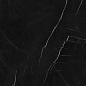 907 PIETRA BLACK 80х160 Eurotile Ceramica